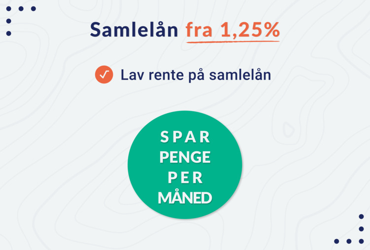 photo samlelaan fra 1,25 percents.jpg